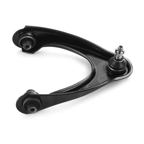 AYD SALINCAK ÜST SAĞ ROTİLLİ HONDA CIVIC 1.4L 1.5L 1.6L D14 D15 D16 EK EL MA MB 96-00 OEM: 51450S04023 - AYD 02819 kodlu oto yedek parça