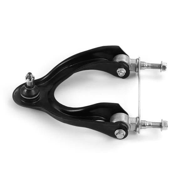 AYD SALINCAK ÜST SOL ROTİLLİ HONDA CIVIC 1.5L 1.6L D14 D15 D16 EG EH EJ 92-95 / INTEGRA 1.8L B18A 89-94 OEM: 51460SR3013-51460SR3003-51460SR3023 - AYD 02833 kodlu oto yedek parça