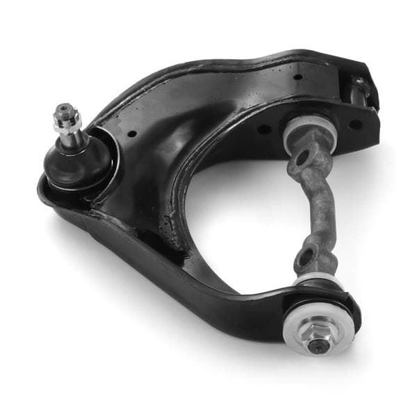 AYD SALINCAK ÜST SAĞ ROTİLLİ HYUNDAI H100 2.5L D4BA 4D55 4D56 PANELVAN 94-05 / H100 2.6L KAMYONET 96-> / STAREX 2.5L D4BH TC. TCI 96-01 / MITSUBISHI L300 2.5L 4D55 4D56 PANELVAN 86-04 OEM: 5443043005-5443043004 - AYD 02963 kodlu oto yedek parça