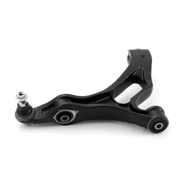 AYD ALT SALINCAK SOL ÖN Q7 3.0 TDI-3.6 FSI-4.2 TDI-3.6 FSI 10 > CAYENNE 3.2-3.6-4.5 T 03 > OEM: 7L0407151C-7L0407151D-7L0407151H - AYD 02972 kodlu oto yedek parça