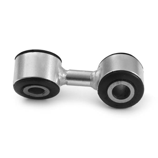 AYD Z ROT ARKA SOL AUDI A8 94-02 OEM: 4D0505547C-4E0505547B- - AYD 02978 kodlu oto yedek parça