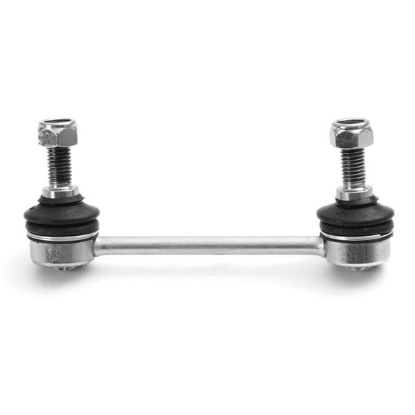 AYD Z ROT ARKA SOL-SAĞ VOLVO S60 I 00-10 S80 I 98-06 V70 II 00-07 XC70 I 97-07 XC90 02 OEM: 30647920-31201603-8634869 - AYD 03092 kodlu oto yedek parça