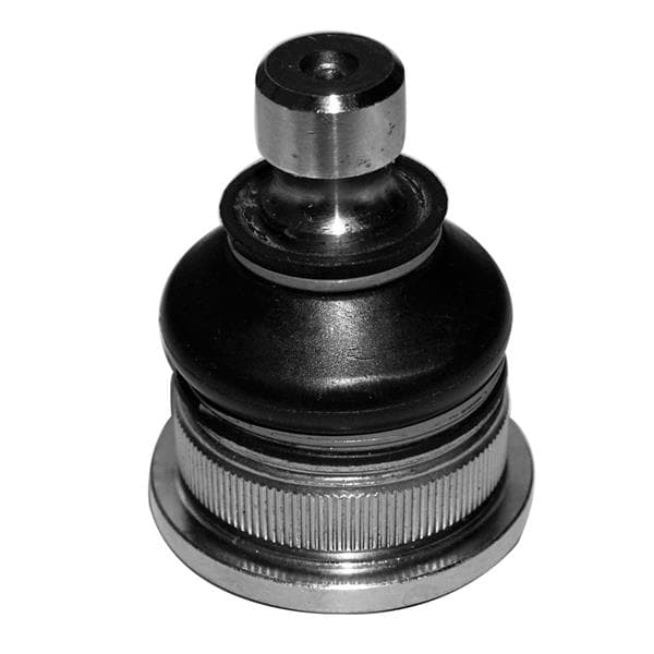 AYD ROTİL ÖN ALT RENAULT-MEGANE II-2003-2009- OEM: 16160100006-8200255761S - AYD 03346 kodlu oto yedek parça