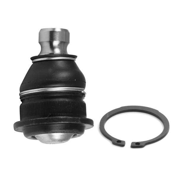 AYD ROTİL ALT RENAULT MEGANE II 02 CLIO III 05 CLIO IV 12 SCENIC II 02 DACIA LOGAN 04 SANDERO 08 OEM: 6040096057-401604793R - AYD 03349 kodlu oto yedek parça