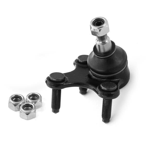 AYD ROTİL ALT SAĞ GOLF V 03- - CADDY III 04- - JETTA III 05-10 -TOLEDO III 04-09 1.4-1.6-1.8-1.9-2.0 OEM: 1K0407366B-1K0407366E-1K0407366C - AYD 03350 kodlu oto yedek parça