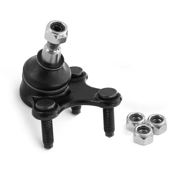 AYD ROTİL ALT SOL GOLF V 03- - CADDY III 04- - JETTA III 05-10 -TOLEDO III 04-09 1.4-1.6-1.8-1.9-2.0 1K0407365B-1K0407365E-1K0407365C OEM: 1K0407365B-1K0407365E-1K0407365C - AYD 03351 kodlu oto yedek parça