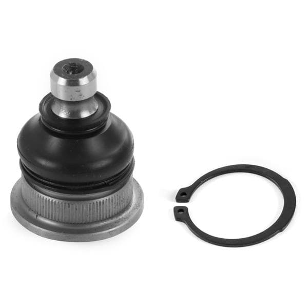 AYD NISSAN MICRA K12 SALINCAK ROTILI OEM: 40160AX000 - AYD 03363 kodlu oto yedek parça