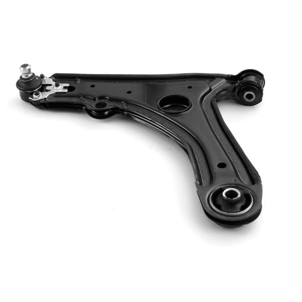 AYD ALT SALINCAK SOL ROTİLLİ 17 mm. CADDY II-GOLF II 83-92 -POLO CLASIC 95-01 OEM: 191407151B - AYD 03376 kodlu oto yedek parça