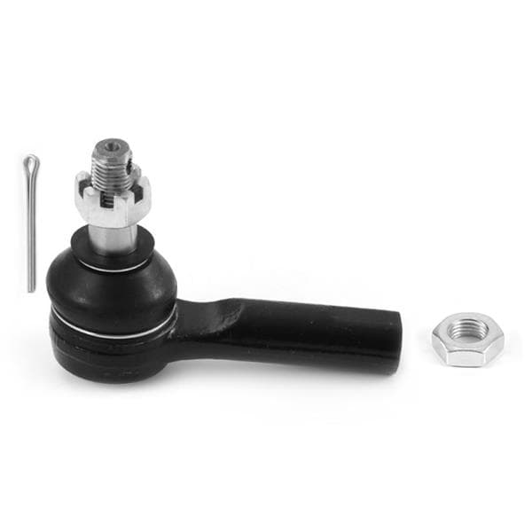 AYD ROT BAŞI İÇ SAĞ-SOL NISSAN SKYSTAR PICK UP 2.5L YD25DDTİ D22 4X2 4X4 03- / PICK UP 2.7L TD27 D22 4X 4 97-02 OEM: 485703S525-D8570VK90A - AYD 03393 kodlu oto yedek parça