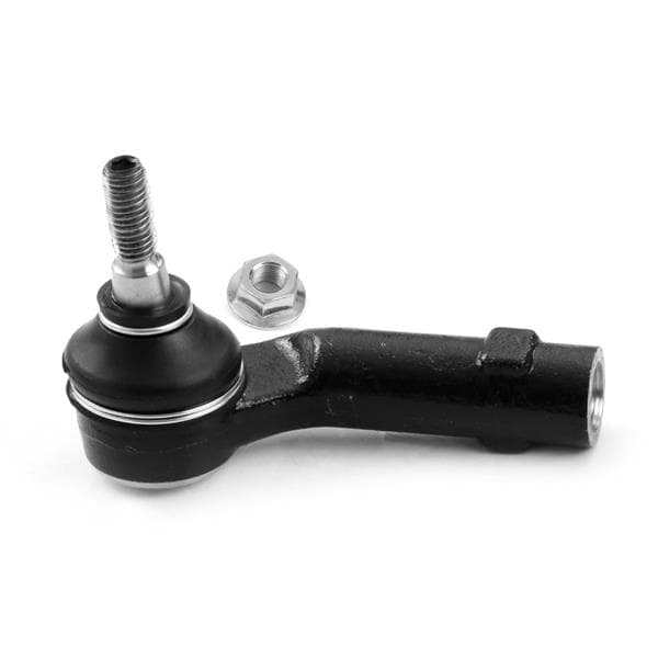 AYD ROT BAŞI SOL FIESTA V 1.4 1.6 TDCİ -FUSION 1.4 1.6 TDCI 08-02 > MAZDA 2 03 > OEM: 1202549-DE9032290-2S6J3290AC - AYD 03406 kodlu oto yedek parça