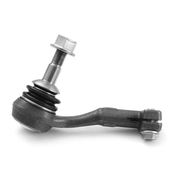 AYD ROT BASI SOL BMW E81 E82 E87 E88 OEM: 32106765089 - AYD 03418 kodlu oto yedek parça