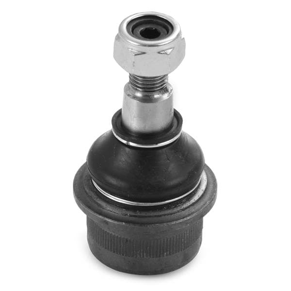 AYD ROTIL ON ALT MERCEDES C219 W211 S211 W220 C215 R230 OEM: A2113300435 - AYD 03426 kodlu oto yedek parça