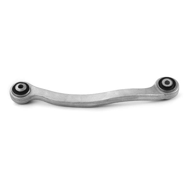 AYD DENGE KOLU ARKA SAG UST MERCEDES C219 W211 S211 R230 OEM: A2303502806 - AYD 03432 kodlu oto yedek parça