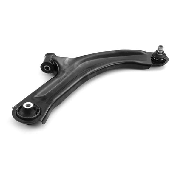 AYD SALINCAK ALT SAĞ ROTİLLİ NISSAN MICRA 1.2L 1.4L 1.5L DCİ K12 03-10 / NOTE 1.4L 1.6L 1.5L DCİ E11 0 6-13 OEM: 54500AX600-54500BC41A-54500BC42A - AYD 03488 kodlu oto yedek parça