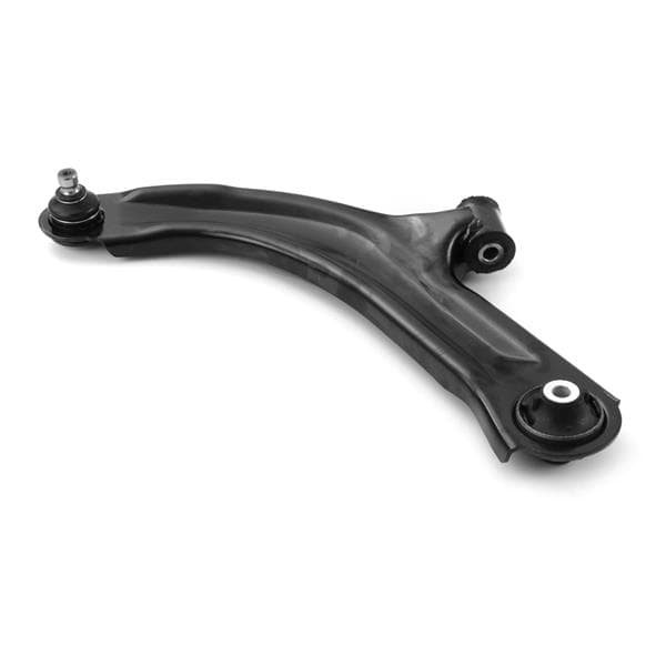 AYD NISSAN MICRA K12 SALINCAK SOL OEM: 54501AX600 - AYD 03489 kodlu oto yedek parça