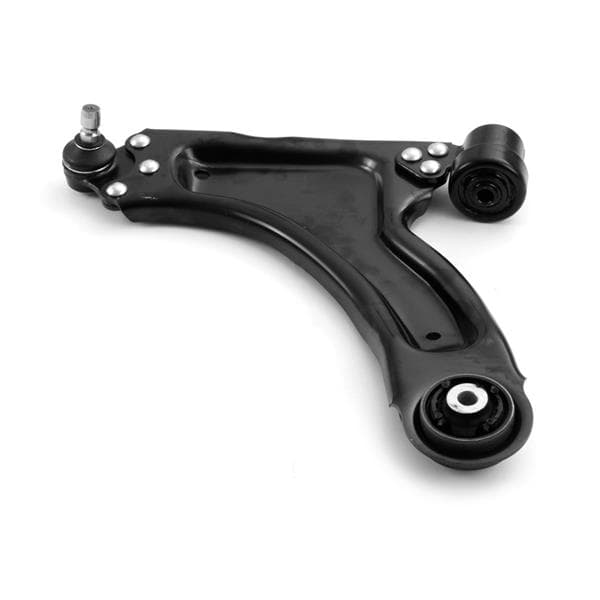 AYD ALT SALINCAK KOMPLE SOL OPEL MERIVA A 03 10 OEM: 5352027-93388568 - AYD 03494 kodlu oto yedek parça