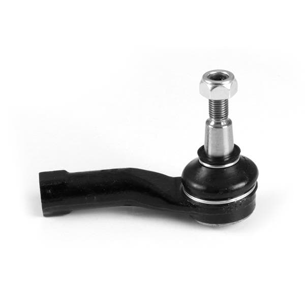 AYD ROT BAŞI SAĞ VOLVO S40 1.6 1.8 İ 1.9DI 2.0T 2.0T4 01-04 V40 1.6 1.8 İ 1.9DI 2.0T 2.0T4 2001-2004 OEM: 274226 - AYD 04097 kodlu oto yedek parça