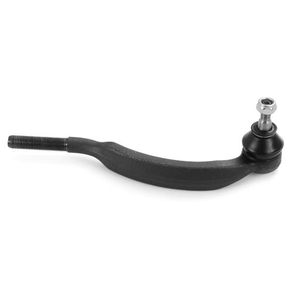 AYD x ROT BAŞI SAĞ P407 04 C6 05 OEM: 3817.57 - AYD 04106 kodlu oto yedek parça