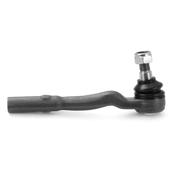 AYD ROT BASI SAG MERCEDES W211 S211 C219 OEM: A2113302803 - AYD 04116 kodlu oto yedek parça