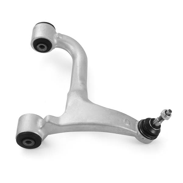 AYD SALINCAK ARKA SAG UST MERCEDES ML-CLASS W163 98 05 OEM: A1633520501 - AYD 04119 kodlu oto yedek parça