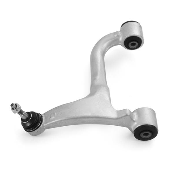 AYD SALINCAK ARKA SOL UST MERCEDES ML-CLASS W163 98 05 OEM: A1633520401 - AYD 04120 kodlu oto yedek parça