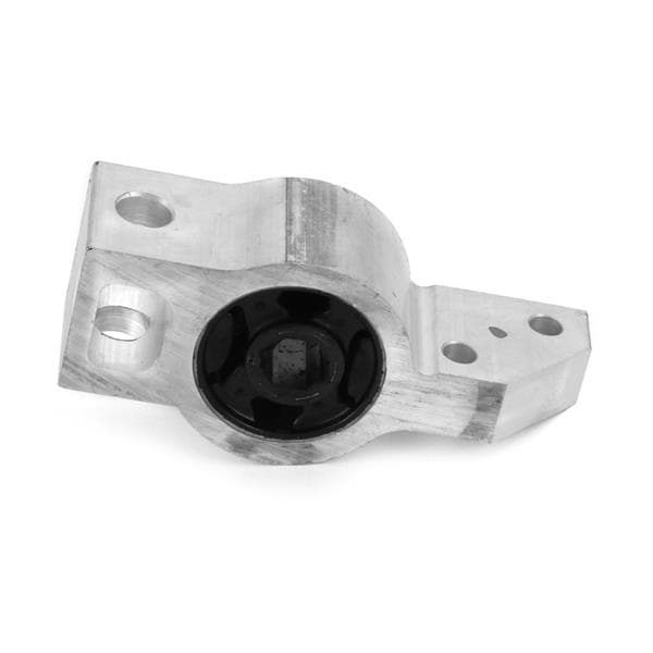 AYD VW CADDY III- SKODA YETI SALINCAK BURCU LHT OEM: 1K0199231J - AYD 04485 kodlu oto yedek parça