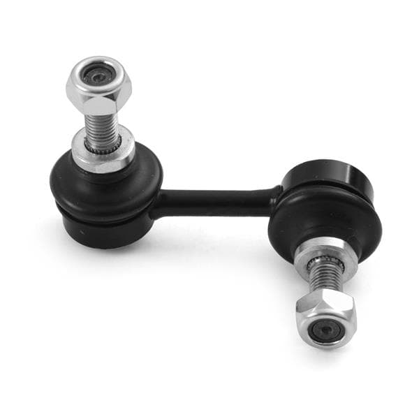 AYD Z ROTU ÖN SOL NISSAN PRIMERA P-12 03 L 65mm OEM: 54668AU000 - AYD 04496 kodlu oto yedek parça