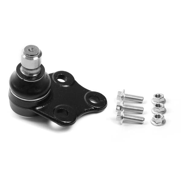 AYD ROTIL ON ALT MERCEDES VITO W639 03 OEM: A6393330227 - AYD 04582 kodlu oto yedek parça