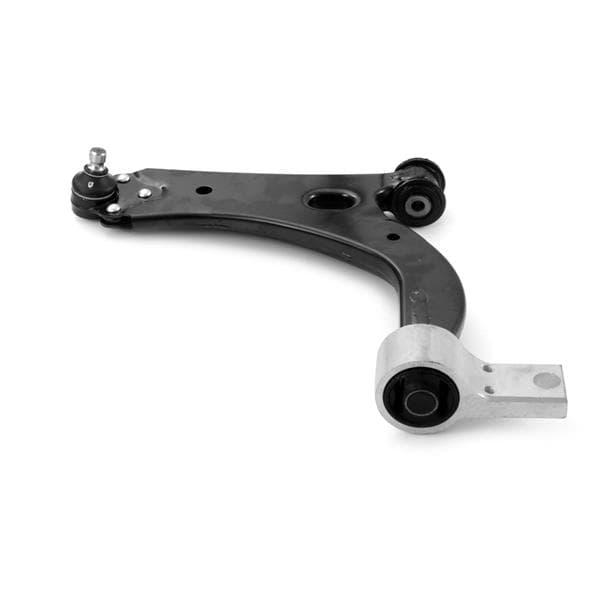 AYD SALINCAK KOMPLE SOL FİESTA -FUSİON 02> OEM: 2N113051AF-2S613051AJ-2S613051DA - AYD 04631 kodlu oto yedek parça