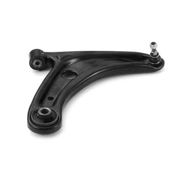 AYD SALINCAK ALT SAĞ ROTİLLİ HONDA JAZZ 1.4L L13A GD 02-07 / CITY 1.4L L13A GE 06-08 OEM: 51350SAAE01 - AYD 04645 kodlu oto yedek parça