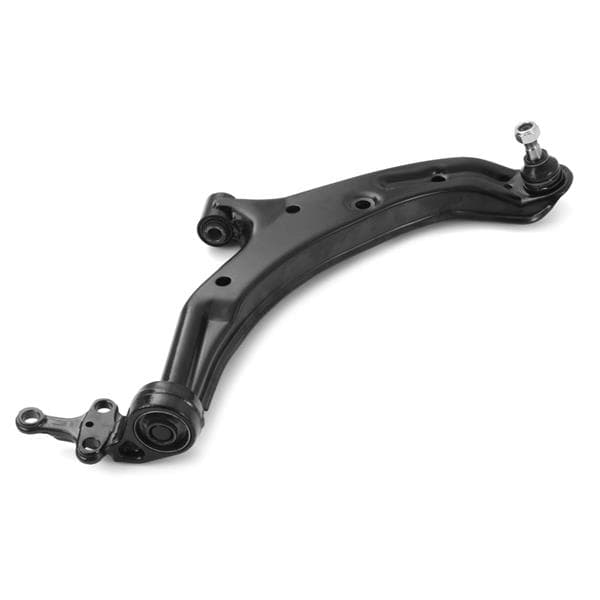 AYD SALINCAK SAĞ ALT KOMPLE NISSAN ALMERA II N16 00 07 OEM: 545004M410-54500BM400-54500BM410 - AYD 04701 kodlu oto yedek parça