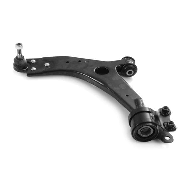 AYD ON ALT SALINCAK SOL KOMPLE FOCUS II CMAX 04 11 VOLVO C30 06 12 C70 II S40 II V50 04 18MM ROTILLI OEM: 4M513A424BB-1328381-1332075-3121297 - AYD 04879 kodlu oto yedek parça