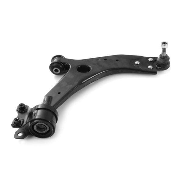 AYD ON ALT SALINCAK SAĞ KOMPLE FOCUS II CMAX 03 011 VOLVO C30 06 12 C70 II S40 II V50 04 18MM ROTİLLİ OEM: 4M513A423BB-1328380-1332074-3121298 - AYD 04880 kodlu oto yedek parça