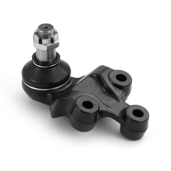 AYD ROTİL SORENTO I 2002--> OEM: 545703E000-545703E001 - AYD 04965 kodlu oto yedek parça