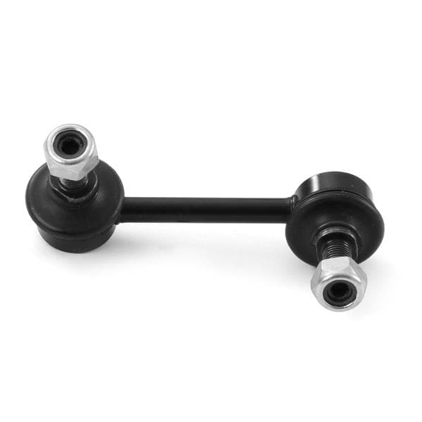 AYD Z ROTU ARKA SOL HONDA CR-V 2.0L K20 RD8 kasa 02-06 OEM: 52321S9A003 - AYD 05082 kodlu oto yedek parça