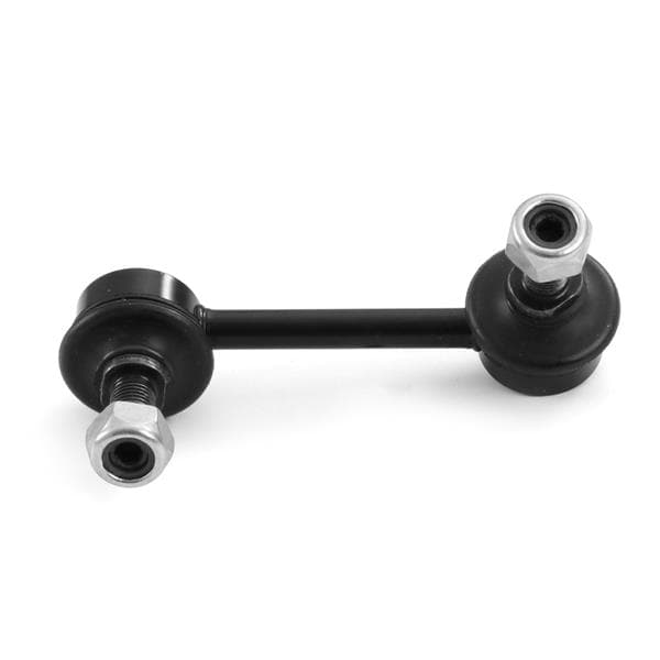 AYD Z ROTU ARKA SAĞ HONDA CR-V 2.0L K20 RD8 kasa 02-06 OEM: 52320S9A003 - AYD 05083 kodlu oto yedek parça