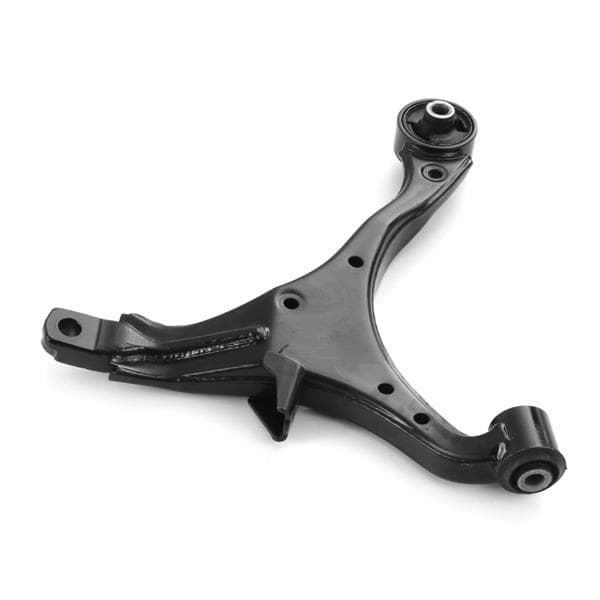 AYD SALINCAK ALT SOL ROTİLSİZ HONDA CR-V 2.0L K20 RD8 kasa 02-06 OEM: 51360S9A010 - AYD 05084 kodlu oto yedek parça