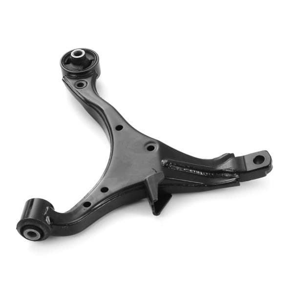 AYD SALINCAK ALT SAĞ ROTİLSİZ HONDA CR-V 2.0L K20 RD8 kasa 02-06 OEM: 51350S9A010 - AYD 05085 kodlu oto yedek parça