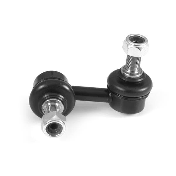 AYD Z ROTU ÖN SOL NISSAN X-TRAIL 2.0L QR20 T30 01- OEM: 546688H300 - AYD 05122 kodlu oto yedek parça