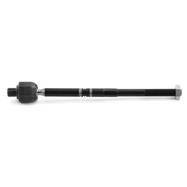 AYD ROT MİLİ ASTRA H 1.2-1.4-1.6-1.7CDTI-1.9CDTI-2.0TURBO 04- ZF DİREK. OEM: 1603264-93181229-1603357 - AYD 05127 kodlu oto yedek parça