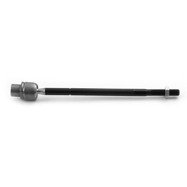 AYD ROT MİLİ MERIVA 03 MEK.DİREK. OEM: 1603239-26102922 - AYD 05129 kodlu oto yedek parça