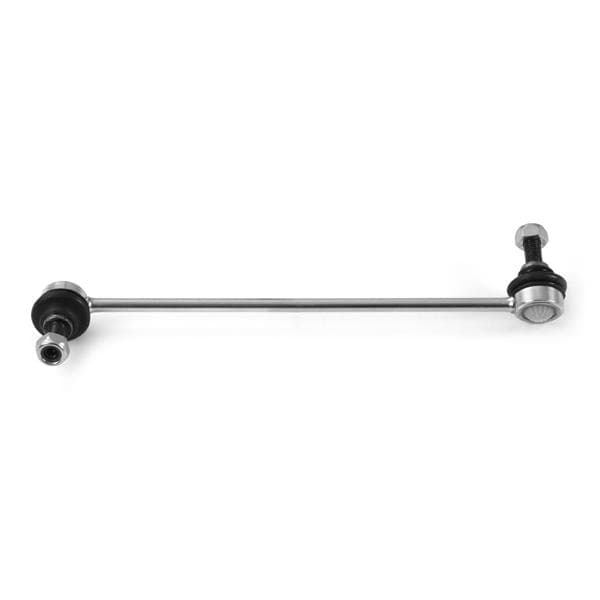 AYD Z ROTU ÖN SOL CHEVROLET LACETTI 04 DAEWOO NUBIRA 02 L 272mm OEM: 96403099 - AYD 05190 kodlu oto yedek parça