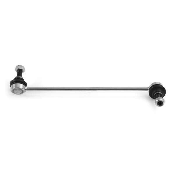 AYD Z ROTU SAĞ LACETTI 1.4 16V-1.6.1.8 03-05 -NUBIRA SEDAN-KOMBI 1.6-1.8 03-05 OEM: 96403100 - AYD 05191 kodlu oto yedek parça