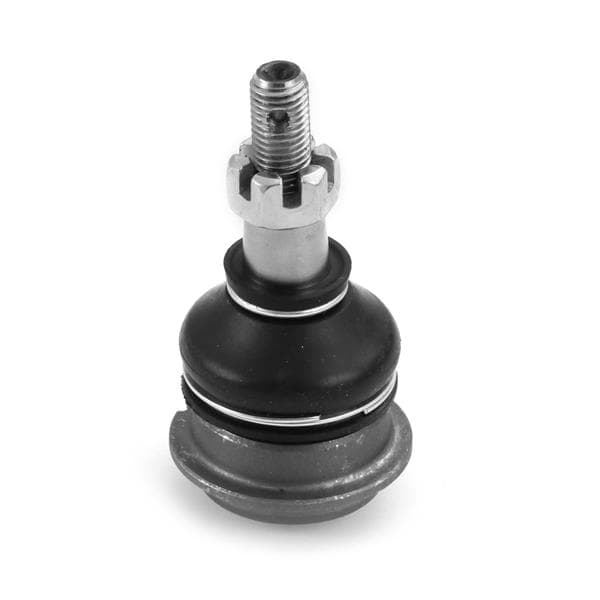 AYD ROTİL ÖN ALT HYUNDAI AZERA 2005-2011 OEM: 544303K000 - AYD 05198 kodlu oto yedek parça