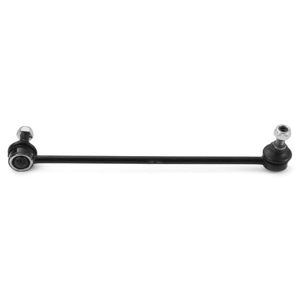 AYD Z ROTU ÖN SAĞ ACCENT ERA 06 KIA RIO 05 548401G000-548401G000-548401E000 OEM: 548401G000-548401G000-548401E000 - AYD 05386 kodlu oto yedek parça