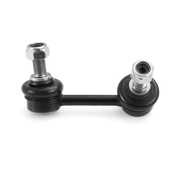 AYD Z-ROT ÖN SAĞ KIA-SORENTO JC-BL-2002-2009- OEM: 54811-3E060 - AYD 05416 kodlu oto yedek parça