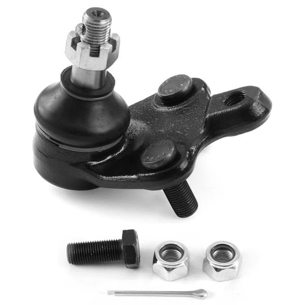 AYD ROTİL ALT SAĞ-SOL TOYOTA AVENSIS 1.6L 3ZZ-FE ZZT250 03-08 2.0L 1AZ-FE 1AZFSE AZT250 03-08 2.0L 1AD-F TV ADT250 03-08 2.0L 1CD-FTV CDT250 03-08 OEM: 4333009210-4333005030-4333009680 - AYD 05478 kodlu oto yedek parça