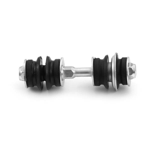 AYD Z ROT VİRAJ DEMİR BAĞLANTI ÇUBUĞU TAKIM PEUGEOT P107-P108 05 CITROEN C1 05 TOYOTA AYGO 05 OEM: 6822.TV-5094.A7-488170D010 - AYD 05535 kodlu oto yedek parça