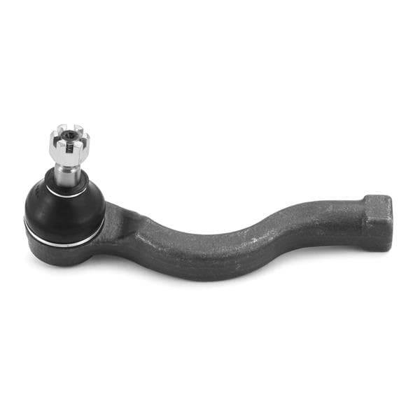 AYD ROT BAŞI DIŞ SOL MITSUBISHI L200 2.5L 4D56T DI-D CR 4X2 4X4 KA4T KB4T 07-> / PAJERO 3.2L 4M41 V78W DİZEL 99-06 OEM: 4422A009-4422A096-MR508135 - AYD 05575 kodlu oto yedek parça