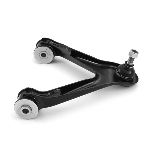 AYD SALINCAK SAĞ ÜST KOMPLE DAILY III 1999-2006 OEM: 500344888-500379802 - AYD 05662 kodlu oto yedek parça